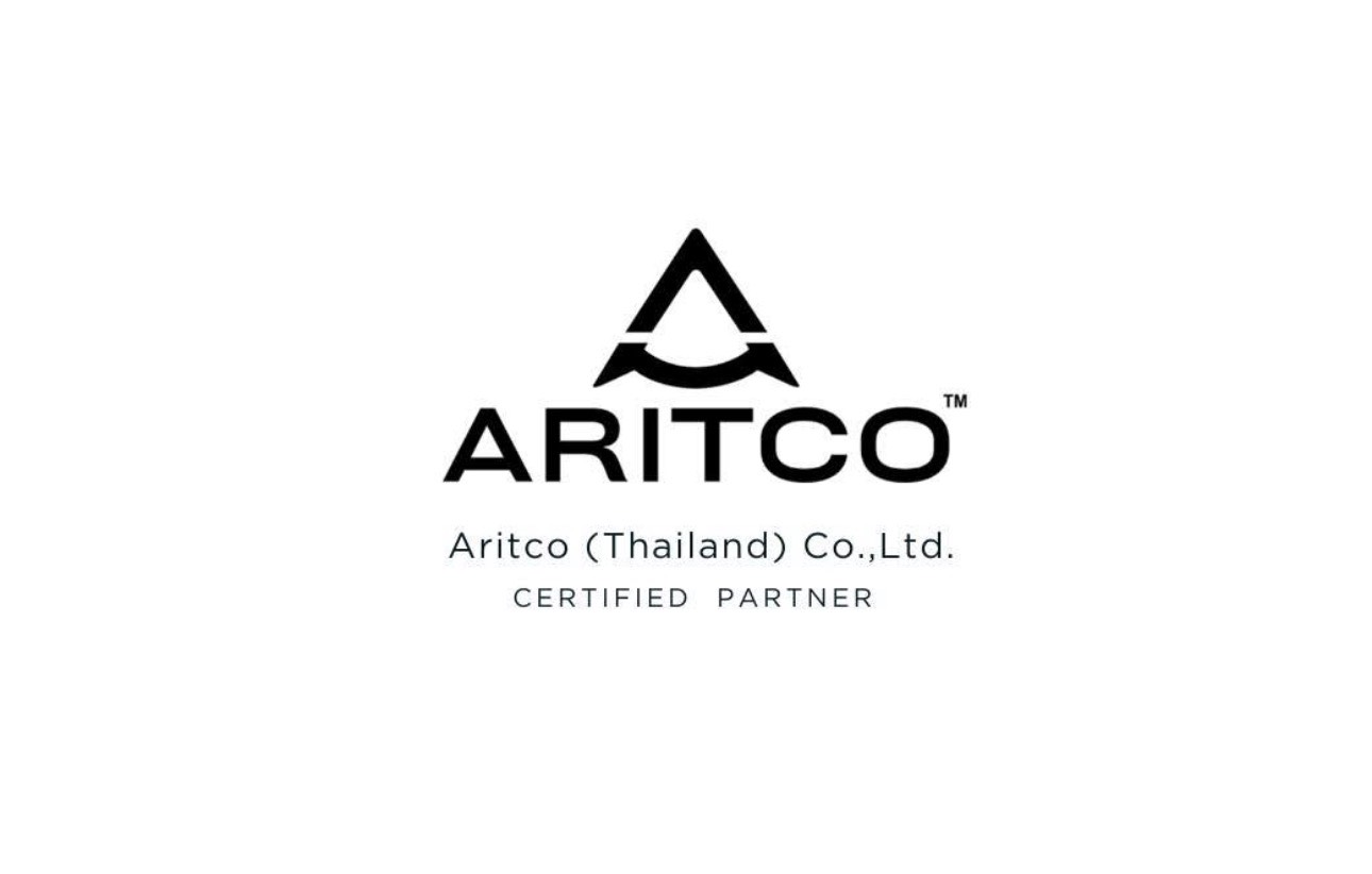 Aritco (Thailand)