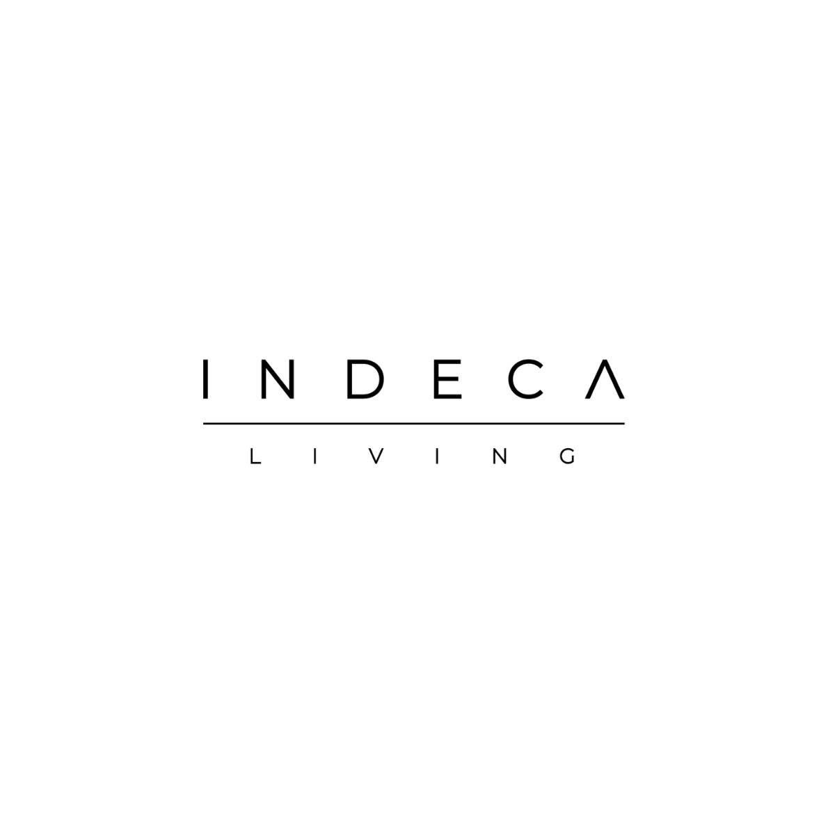 INDECA Living