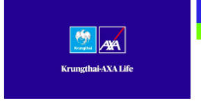 Krungthai-AXA Life